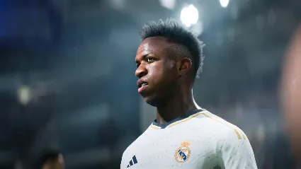 🖤 🔥 EA SPORTS FC™ 2024 ULTIMATE 🎮 XBOX One/X|S КЛЮЧ 🔑 🌎