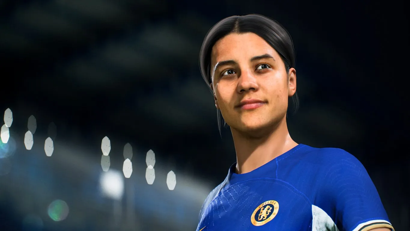 🖤🔥EA SPORTS FC™ 2024 ULTIMATE 🎮XBOX One/X|S KEY🔑🌎