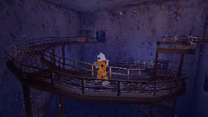 The Sirena Expedition 💎 АВТОДОСТАВКА STEAM GIFT РОССИЯ