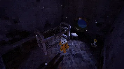 The Sirena Expedition 💎 АВТОДОСТАВКА STEAM GIFT РОССИЯ