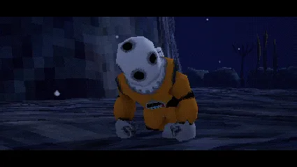 The Sirena Expedition 💎 АВТОДОСТАВКА STEAM GIFT РОССИЯ