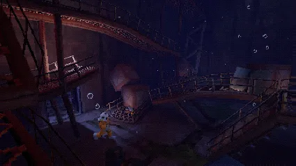 The Sirena Expedition 💎 АВТОДОСТАВКА STEAM GIFT РОССИЯ