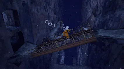 The Sirena Expedition 💎 АВТОДОСТАВКА STEAM GIFT РОССИЯ