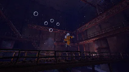 The Sirena Expedition 💎 АВТОДОСТАВКА STEAM GIFT РОССИЯ
