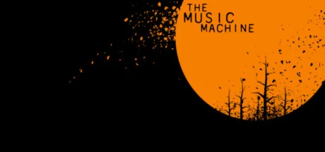 The Music Machine  АВТОДОСТАВКА STEAM GIFT РОССИЯ