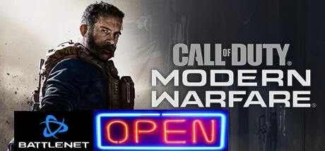 Call of Duty®: Modern Warfare 2019 ПК Аренда на 5 ДНЕЙ