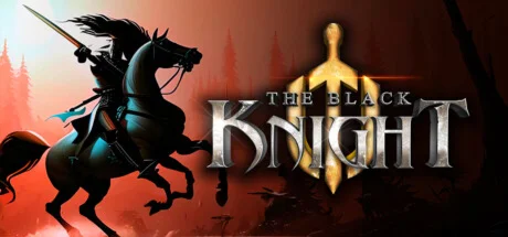 The Black Knight  АВТОДОСТАВКА STEAM GIFT РОССИЯ