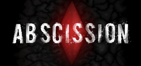 Abscission  АВТОДОСТАВКА STEAM GIFT РОССИЯ