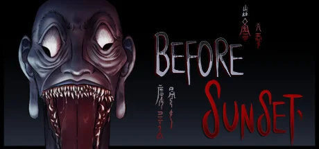 Before Sunset  АВТОДОСТАВКА STEAM GIFT РОССИЯ