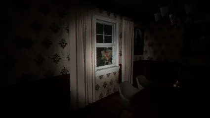 Intruders АВТОДОСТАВКА STEAM GIFT РОССИЯ