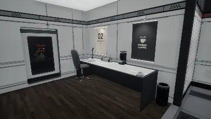 Happy Lab 💎 АВТОДОСТАВКА STEAM GIFT РОССИЯ