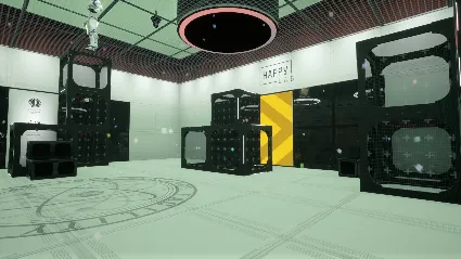 Happy Lab 💎 АВТОДОСТАВКА STEAM GIFT РОССИЯ