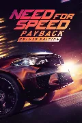 Need for Speed Payback - Delux — фото 2