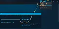 Need for Speed Deluxe Edition  — фото 5