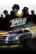 Need for Speed Deluxe Edition  — фото 2