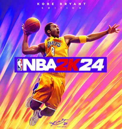 NBA 2K24 Steam Gift DLC   ️STEAM⭐РФ/МИР