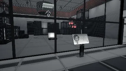 Happy Lab - STEAM GIFT РОССИЯ