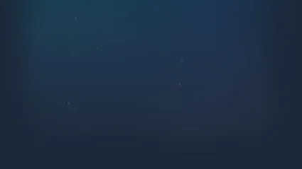 🔥 My Little Universe | Steam РУ+UA+KZ+СНГ 🔥