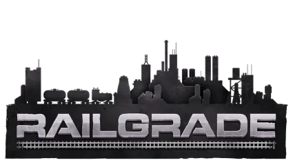 🔥 RAILGRADE | Steam РУ+UA+KZ+СНГ 🔥