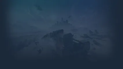 🔥 RAILGRADE | Steam РУ+UA+KZ+СНГ 🔥