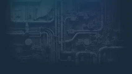 🔥 EMPTY SHELL | Steam РУ+UA+KZ+СНГ 🔥