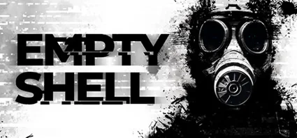 🔥 EMPTY SHELL | Steam РУ+UA+KZ+СНГ 🔥