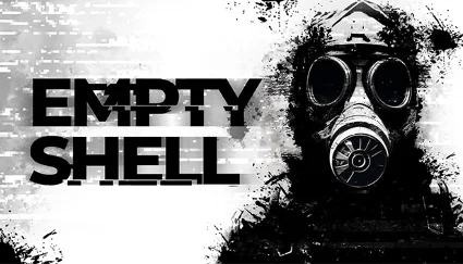🔥 EMPTY SHELL | Steam РУ+UA+KZ+СНГ 🔥