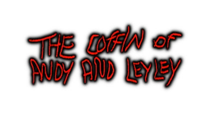 🔥 The Coffin of Andy and Leyley | Steam РУ+UA+KZ+СНГ 🔥