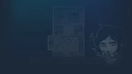 🔥 The Coffin of Andy and Leyley | Steam РУ+UA+KZ+СНГ 🔥