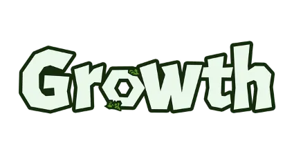 🔥 Growth | Steam РУ+UA+KZ+СНГ 🔥
