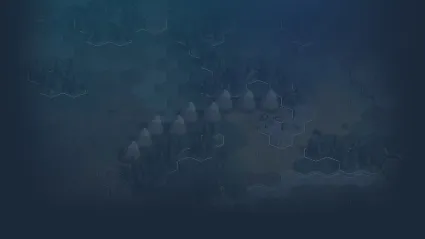 🔥 Growth | Steam РУ+UA+KZ+СНГ 🔥
