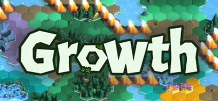 🔥 Growth | Steam РУ+UA+KZ+СНГ 🔥