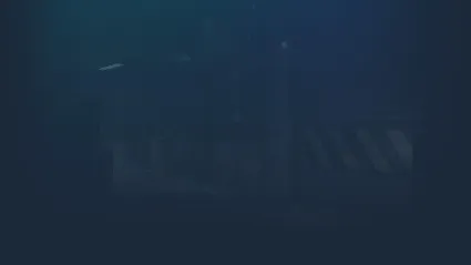 🔥 Outlive | Steam РУ+UA+KZ+СНГ 🔥