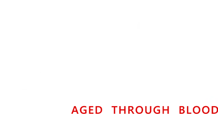 🔥 Laika: Aged Through Blood | Steam РУ+UA+KZ+СНГ 🔥