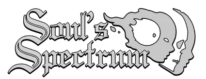 🔥 Soul's Spectrum | Steam РУ+UA+KZ+СНГ 🔥