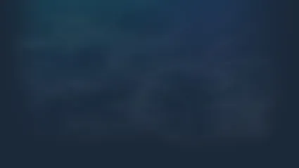 🔥 Soul's Spectrum | Steam РУ+UA+KZ+СНГ 🔥