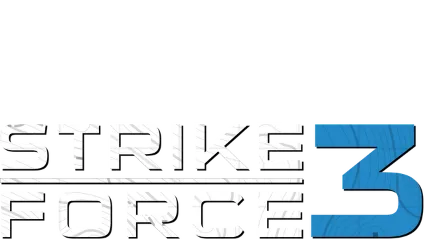 🔥 Strike Force 3 | Steam РУ+UA+KZ+СНГ 🔥
