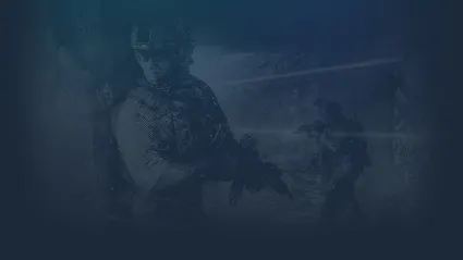 🔥 Strike Force 3 | Steam РУ+UA+KZ+СНГ 🔥
