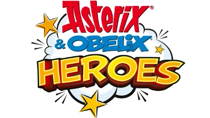 🔥 Asterix  Obelix: Heroes | Steam РУ+UA+KZ+СНГ 🔥