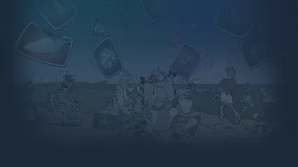 🔥 Asterix  Obelix: Heroes | Steam РУ+UA+KZ+СНГ 🔥