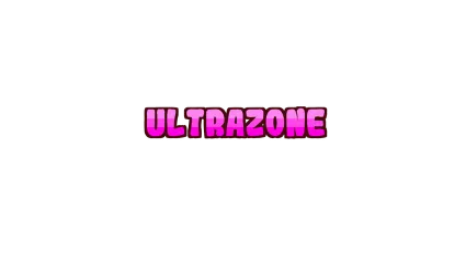 🔥 Ultrazone | Steam РУ+UA+KZ+СНГ 🔥