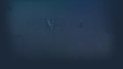 🔥 Ultrazone | Steam РУ+UA+KZ+СНГ 🔥