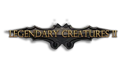 🔥 Legendary Creatures 2 | Steam РУ+UA+KZ+СНГ 🔥