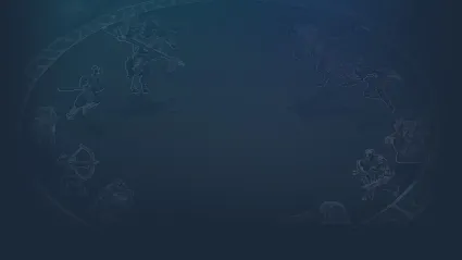 🔥 Legendary Creatures 2 | Steam РУ+UA+KZ+СНГ 🔥
