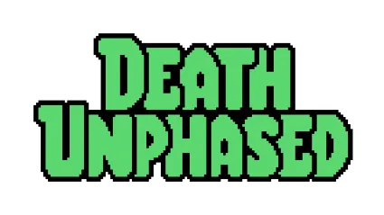 🔥 Death Unphased | Steam РУ+UA+KZ+СНГ 🔥