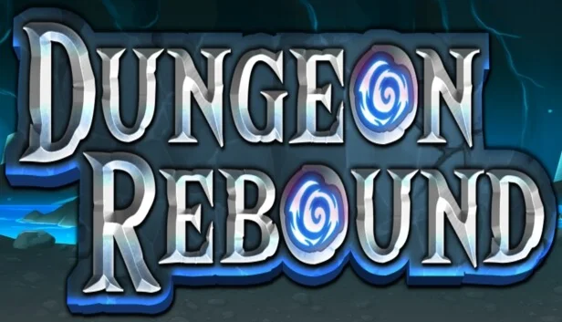  Dungeon Rebound | Steam РУ+UA+KZ+СНГ