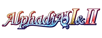 🔥 Alphadia I  II | Steam РУ+UA+KZ+СНГ 🔥