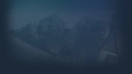 🔥 Slow living with Princess | Steam РУ+UA+KZ+СНГ 🔥