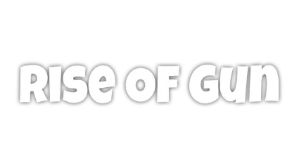 🔥 Rise of Gun | Steam РУ+UA+KZ+СНГ 🔥