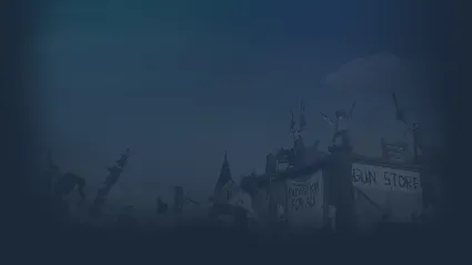 🔥 Rise of Gun | Steam РУ+UA+KZ+СНГ 🔥